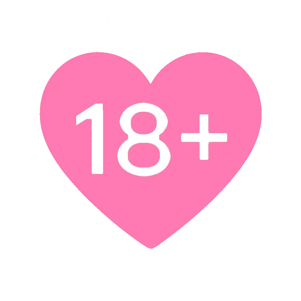 onenightfriend-en.com logo